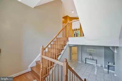 2615 Galeshead Drive, Upper Marlboro, MD 20774 - Photo 34