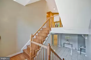 2615 Galeshead Dr, Upper Marlboro, MD 20774 - Photo 34