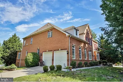 2615 Galeshead Drive, Upper Marlboro, MD 20774 - Photo 2