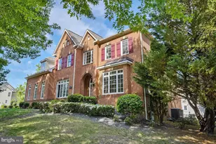 2615 Galeshead Dr, Upper Marlboro, MD 20774 - Photo 1