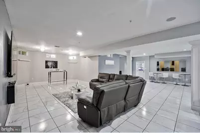 2615 Galeshead Drive, Upper Marlboro, MD 20774 - Photo 50