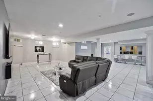 2615 Galeshead Dr, Upper Marlboro, MD 20774 - Photo 50