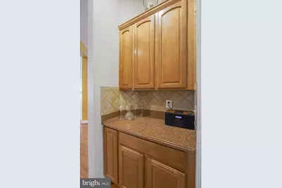 2615 Galeshead Drive, Upper Marlboro, MD 20774 - Photo 10