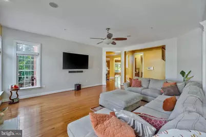 2615 Galeshead Drive, Upper Marlboro, MD 20774 - Photo 24