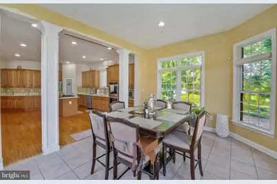2615 Galeshead Drive, Upper Marlboro, MD 20774 - Photo 26