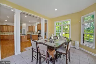 2615 Galeshead Dr, Upper Marlboro, MD 20774 - Photo 26