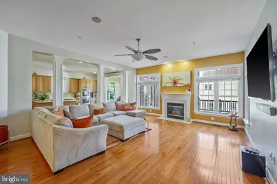 2615 Galeshead Drive, Upper Marlboro, MD 20774 - Photo 20