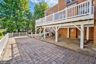 2615 Galeshead Drive, Upper Marlboro, MD 20774 - Photo 72