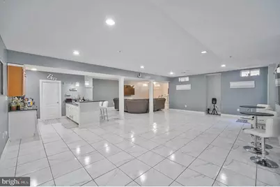 2615 Galeshead Drive, Upper Marlboro, MD 20774 - Photo 42