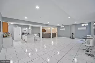 2615 Galeshead Dr, Upper Marlboro, MD 20774 - Photo 42