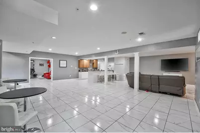 2615 Galeshead Drive, Upper Marlboro, MD 20774 - Photo 46
