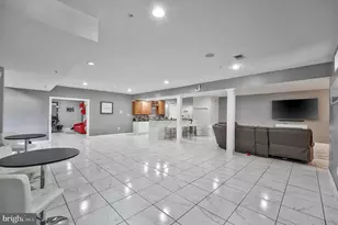 2615 Galeshead Dr, Upper Marlboro, MD 20774 - Photo 46