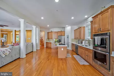 2615 Galeshead Drive, Upper Marlboro, MD 20774 - Photo 28