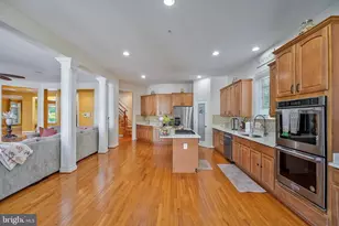 2615 Galeshead Dr, Upper Marlboro, MD 20774 - Photo 28