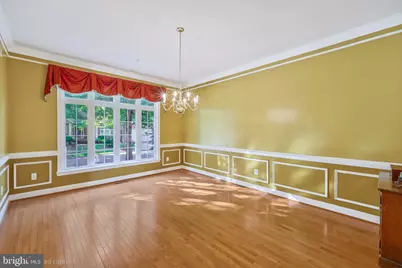 2615 Galeshead Drive, Upper Marlboro, MD 20774 - Photo 6