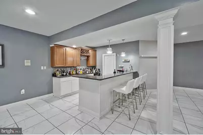2615 Galeshead Drive, Upper Marlboro, MD 20774 - Photo 48