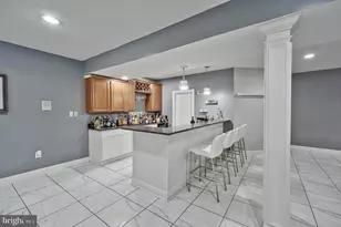 2615 Galeshead Dr, Upper Marlboro, MD 20774 - Photo 48