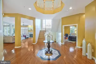 2615 Galeshead Dr, Upper Marlboro, MD 20774 - Photo 16