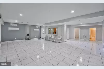 2615 Galeshead Drive, Upper Marlboro, MD 20774 - Photo 44