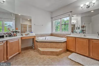 2615 Galeshead Drive, Upper Marlboro, MD 20774 - Photo 64