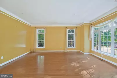 2615 Galeshead Drive, Upper Marlboro, MD 20774 - Photo 12