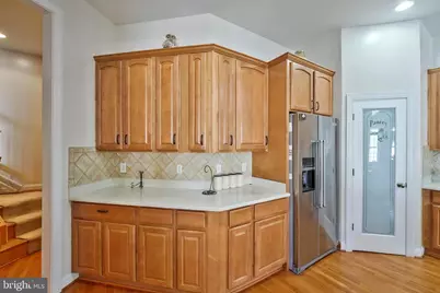 2615 Galeshead Drive, Upper Marlboro, MD 20774 - Photo 32