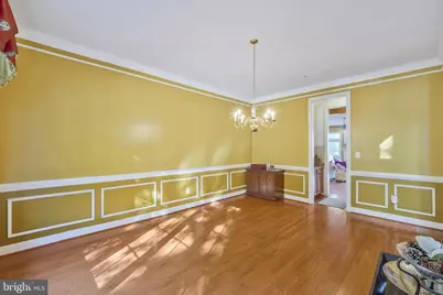 2615 Galeshead Drive, Upper Marlboro, MD 20774 - Photo 8