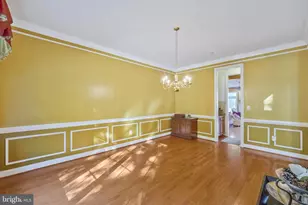 2615 Galeshead Dr, Upper Marlboro, MD 20774 - Photo 8