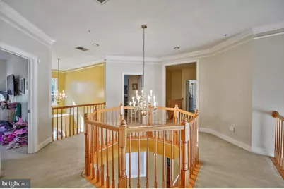 2615 Galeshead Drive, Upper Marlboro, MD 20774 - Photo 54