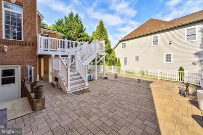 2615 Galeshead Drive, Upper Marlboro, MD 20774 - Photo 70