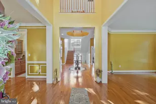 2615 Galeshead Dr, Upper Marlboro, MD 20774 - Photo 4