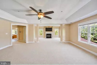 2615 Galeshead Drive, Upper Marlboro, MD 20774 - Photo 62