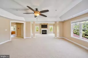 2615 Galeshead Dr, Upper Marlboro, MD 20774 - Photo 62