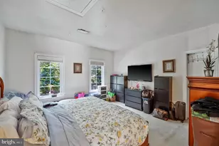 2615 Galeshead Dr, Upper Marlboro, MD 20774 - Photo 58