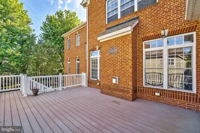 2615 Galeshead Drive, Upper Marlboro, MD 20774 - Photo 68