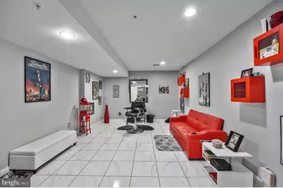 2615 Galeshead Drive, Upper Marlboro, MD 20774 - Photo 52