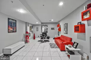 2615 Galeshead Dr, Upper Marlboro, MD 20774 - Photo 52