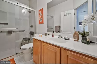 2615 Galeshead Drive, Upper Marlboro, MD 20774 - Photo 60