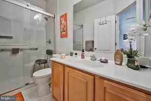 2615 Galeshead Dr, Upper Marlboro, MD 20774 - Photo 60