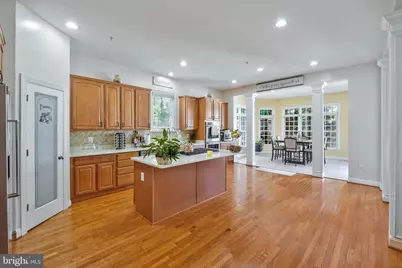 2615 Galeshead Drive, Upper Marlboro, MD 20774 - Photo 30