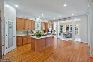 2615 Galeshead Dr, Upper Marlboro, MD 20774 - Photo 30