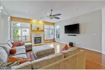 2615 Galeshead Drive, Upper Marlboro, MD 20774 - Photo 22