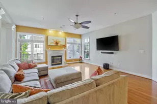 2615 Galeshead Dr, Upper Marlboro, MD 20774 - Photo 22