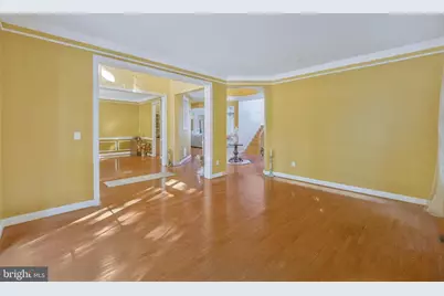 2615 Galeshead Drive, Upper Marlboro, MD 20774 - Photo 14