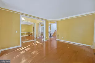 2615 Galeshead Dr, Upper Marlboro, MD 20774 - Photo 14