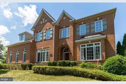 2615 Galeshead Drive, Upper Marlboro, MD 20774 - Photo 1