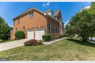 2615 Galeshead Drive, Upper Marlboro, MD 20774 - Photo 2