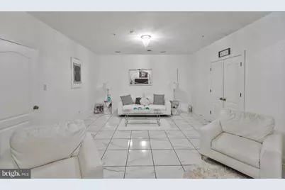 2615 Galeshead Drive, Upper Marlboro, MD 20774 - Photo 36