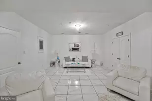 2615 Galeshead Dr, Upper Marlboro, MD 20774 - Photo 36