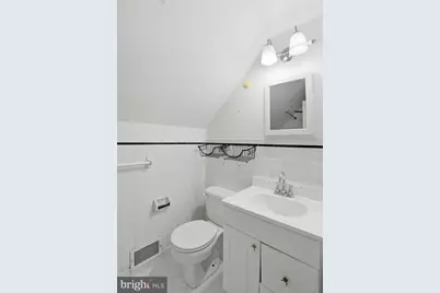 3007 Twisting Lane, Bowie, MD 20715 - Photo 20
